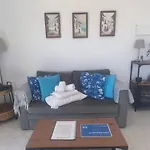 Ladera Panorama 22